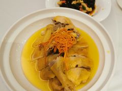 -好友缘酒家(会展中心店)