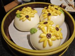 -鲁菜根·泰安菜(万达店)