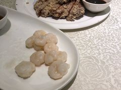 -宏玲餐厅(四川南路店)