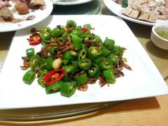 -顺丰轩园林酒家(天河店)