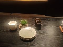 -卯时·龙光雅宴·精致锡帮菜(惠山古镇店)