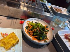 -邢氏老太太烤串(北兴街店)