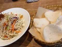 -越美小馆·越南料理(曲江店)