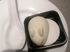 -海底捞火锅(漫乐城夜宵主题店)