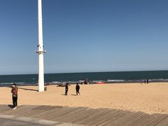 -兆辉木炭海鲜烧烤·海鲜小炒