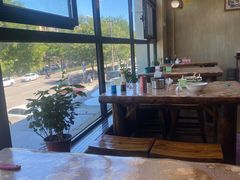 -阁瑞居闫记卤煮(乔庄北街店)