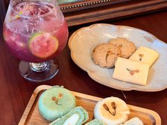 -好友缘酒家(会展中心店)