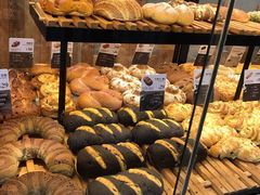-原麦山丘(五棵松华熙店)