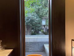 -萬國春·中菜馆(颐和公馆店)