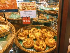 -都恩客(高岛屋百货店)