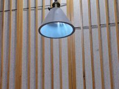 -吉兆·料理(红梅南路店)