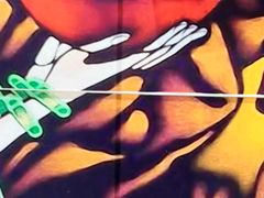 -滇釜火锅·能喝汤的火锅(车公庄店)