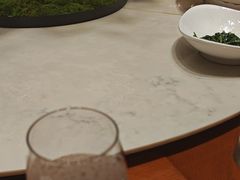 -泓历皇朝酒店(东亭店)