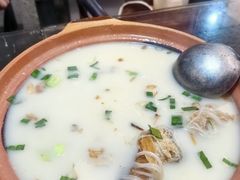 -堂宴·老厦门私房菜(1988仙岳总店)