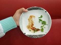 -新招鲜(桃浦路店)