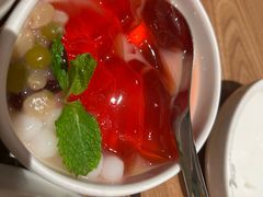 -榕意·川味之美(深业上城店)