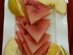 -香丽缘饭馆(黑龙潭店)