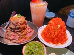 -YAMAKAWA(龙湖胥江天街店)