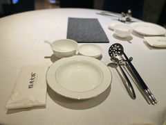 -红雀围·海鲜火锅(陆家嘴中心店)