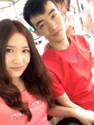 木北造型(双井店)-木北造型