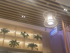 -顺心糖水铺(荷坳乐城店)