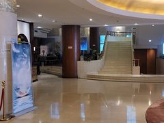 -南京双门楼宾馆(盐仓桥地铁站阅江楼店)