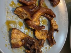 -巽寮印象美食部落餐厅·海鲜·地方特色菜(惠州体验店)