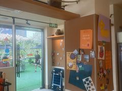 -红跑车HPCBAKERY(汉商店)