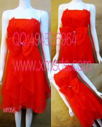 -厦门苏迪尔婚纱礼服批发零售/男装定制