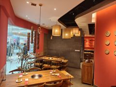 -朴都老北京紫铜火锅(荣成九龙城店)