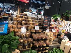 -Olé精品超市(苏州中心店)
