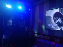 -唱吧麦颂KTV(松江五龙商业广场店)