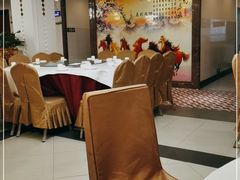-朱仔记食府(江南大道店)