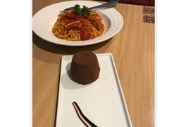 -必胜客(WOW株洲中鸿店)