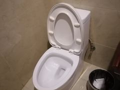 -固元堂(摩方分院)