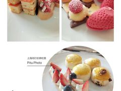 -乐吧