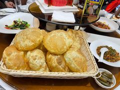 -尚宴(盛世广场·食尚街店)