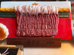 -聚宝源(潞城店)