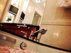 iphone_upload_pic-广州富力丽思卡尔顿酒店