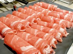 -海底捞火锅(人民广场店)
