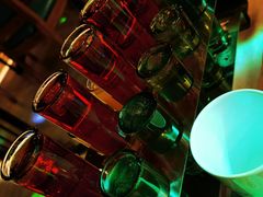 -贝贝龙虾·音乐餐厅(昌平东关店)
