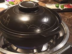 -同仁四季椰子鸡(海岸城天利店)