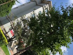 -东北大学(南湖校区)