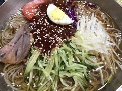 -烤路里·韩国品质自助烤肉(石路天虹4号店)