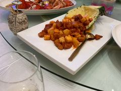 -苏州吴中白金汉爵大酒店