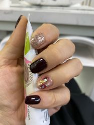 -如一·美甲美睫