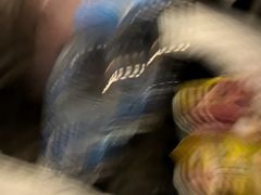 -大桶大足浴(顺义路店)