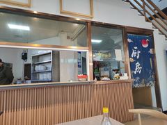 -周震馄饨(雅达阳羡溪山店)