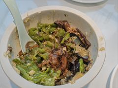 -仪征宝能环球汇