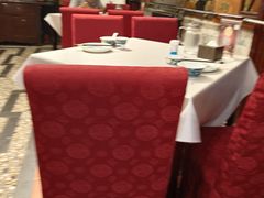 -老浒记烤鸭-北京菜(琉璃厂店)